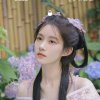 ༄ৡ༘ྂ乐乐༄ৡ༘ྂ࿐ོྂཾ的头像