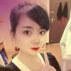 女汉纸~香姐的头像