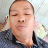 孟二13796226945的头像