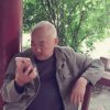 单身无聊的头像
