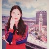Linh Thanh的头像