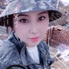 ai秋姐YQ的头像
