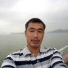 代其的头像