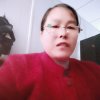 杜的头像
