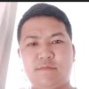！避风港湾杨杨！的头像