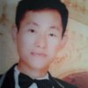 中国达人秀的头像