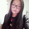 还是我们各自温柔的头像