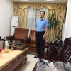 蔡轩的头像