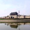 糊涂一生的头像