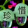 珍惜的头像