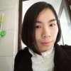 雨后彩虹的头像