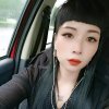 爱笑滴，小公举的头像