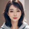 笨女人的头像