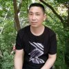 平安幸福的头像
