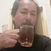 扯淡的人生的头像