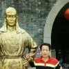 礼文的头像
