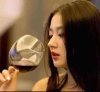 懂你的头像
