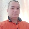宁海(寻歌剧知音)的头像