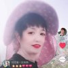 夏雨的头像