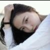 随缘（与世无争）不互动，拒私的头像