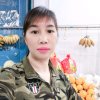 艳阳天的头像