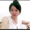 心还是会疼的头像
