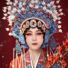 秦之韵叶姿的头像