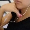 汪汪汪的头像