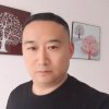 弘毅全哥的头像