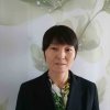 田宗青的头像