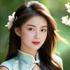 明珠的头像
