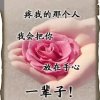 清水莲怡(卸载退出)的头像