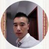 斌哥的头像