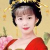 红星黄何的头像