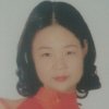 小晓廖的头像