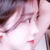 信的头像