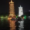 快乐的同年的头像