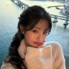 梓蕊慕声的头像