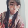云云的头像