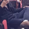 懂你的头像