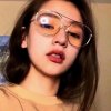 ★初恋★的头像