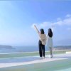 NEW的头像
