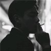 退……～的头像