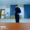 陆尤辰的头像