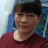 昕夢精英互动真善美的头像