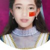 福里福涂（拒聊）的头像