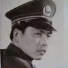 名城的头像