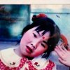 叶子的头像