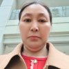 农民 工的头像