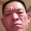 懒猪的头像